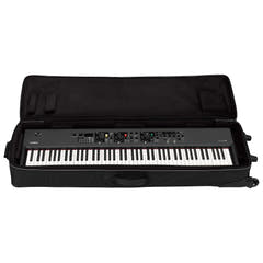 Yamaha CP88 Sac pour Craviers