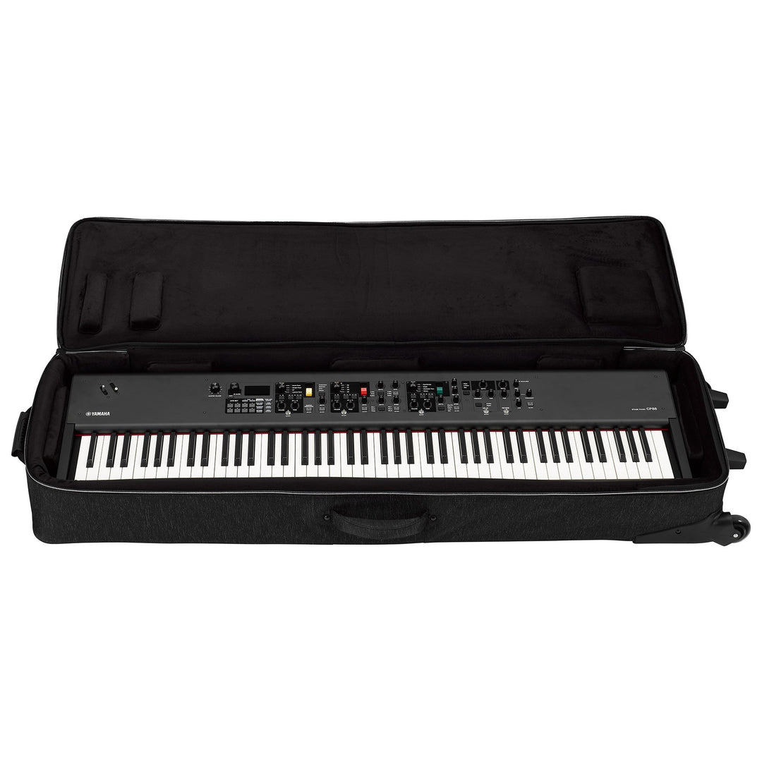 Yamaha CP88 Sac pour Craviers