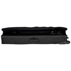 Yamaha CP88 Sac pour Craviers