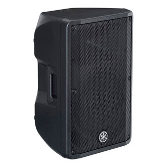 Yamaha CBR12 - Enceinte PA Passive