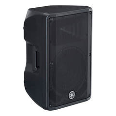 Yamaha DBR12 - Enceinte PA Active