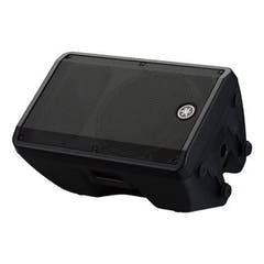 Yamaha DBR12 - Enceinte PA Active