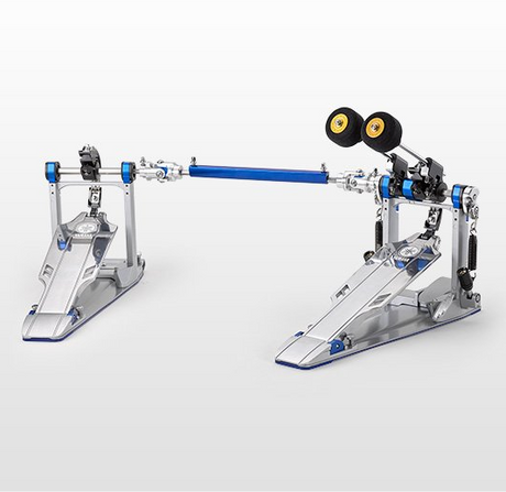 Yamaha DFP9C Chain Drive Storm Drum Pedal