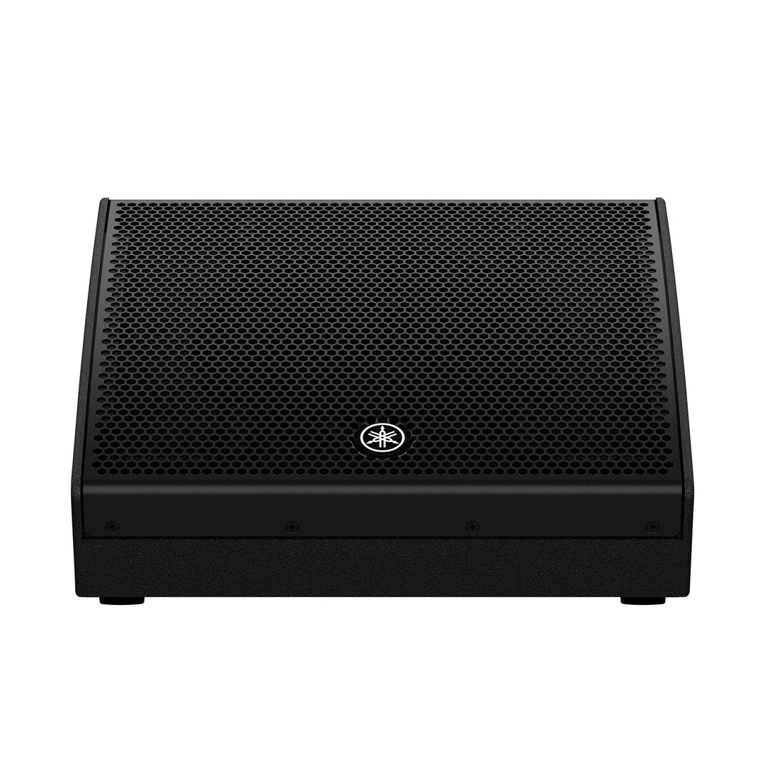 Yamaha DHR12M - Enceinte PA Active
