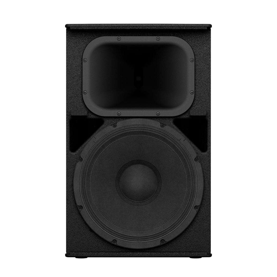 Yamaha DHR15 - Enceinte PA Active
