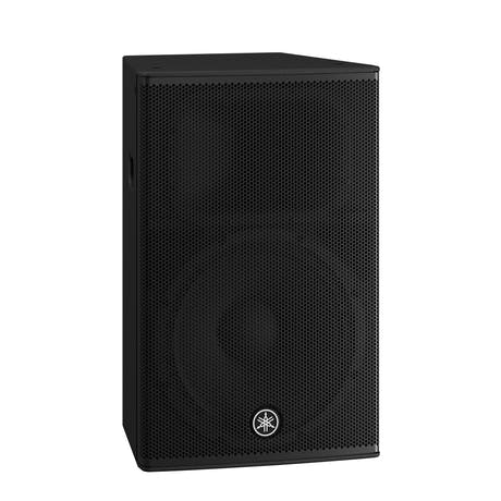 Yamaha DHR15 - Enceinte PA Active