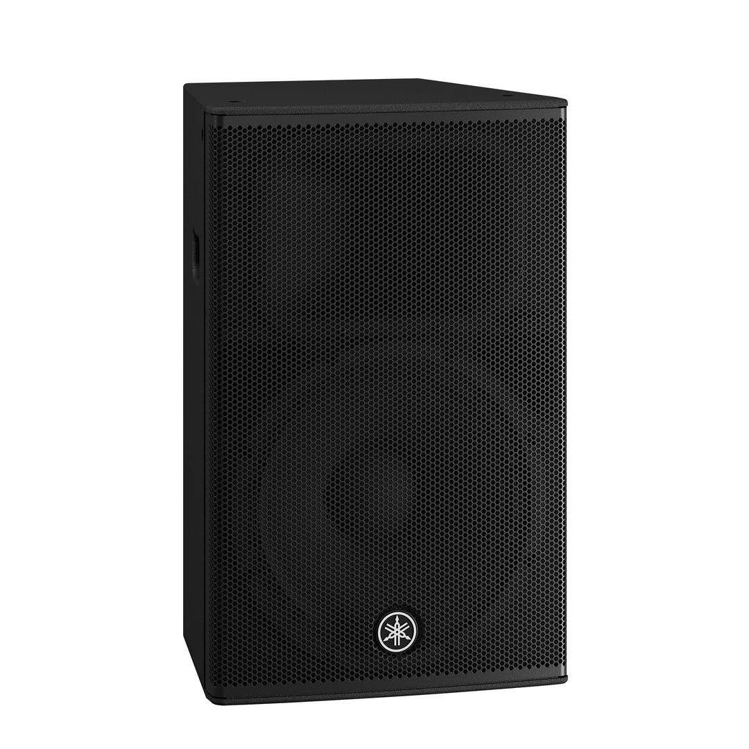 Yamaha DHR15 - Enceinte PA Active