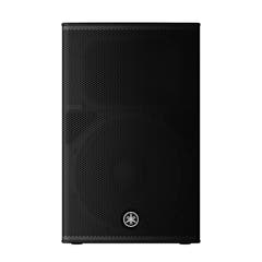 Yamaha DHR15 - Enceinte PA Active