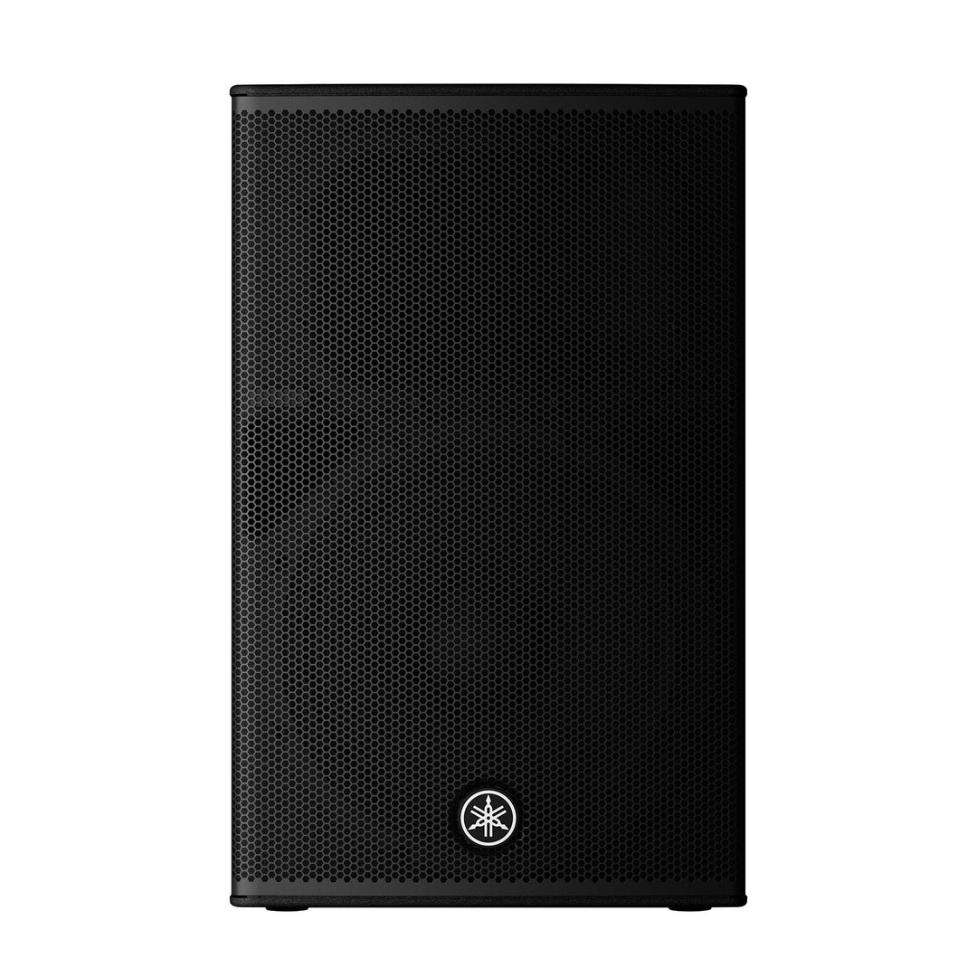 Yamaha DHR15 - Enceinte PA Active