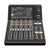 Yamaha DM3 Dante Digital Mixer
