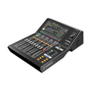 Yamaha DM3 - Mixer numérique Dante