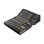 Yamaha DM3 Standard Digital Mixer