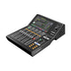Yamaha DM3 - Mixer numérique standard