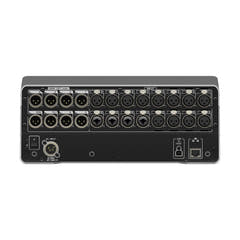 Yamaha DM3 - Mixer numérique standard