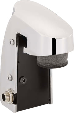 Yamaha DT50S Déclencheur de tambour