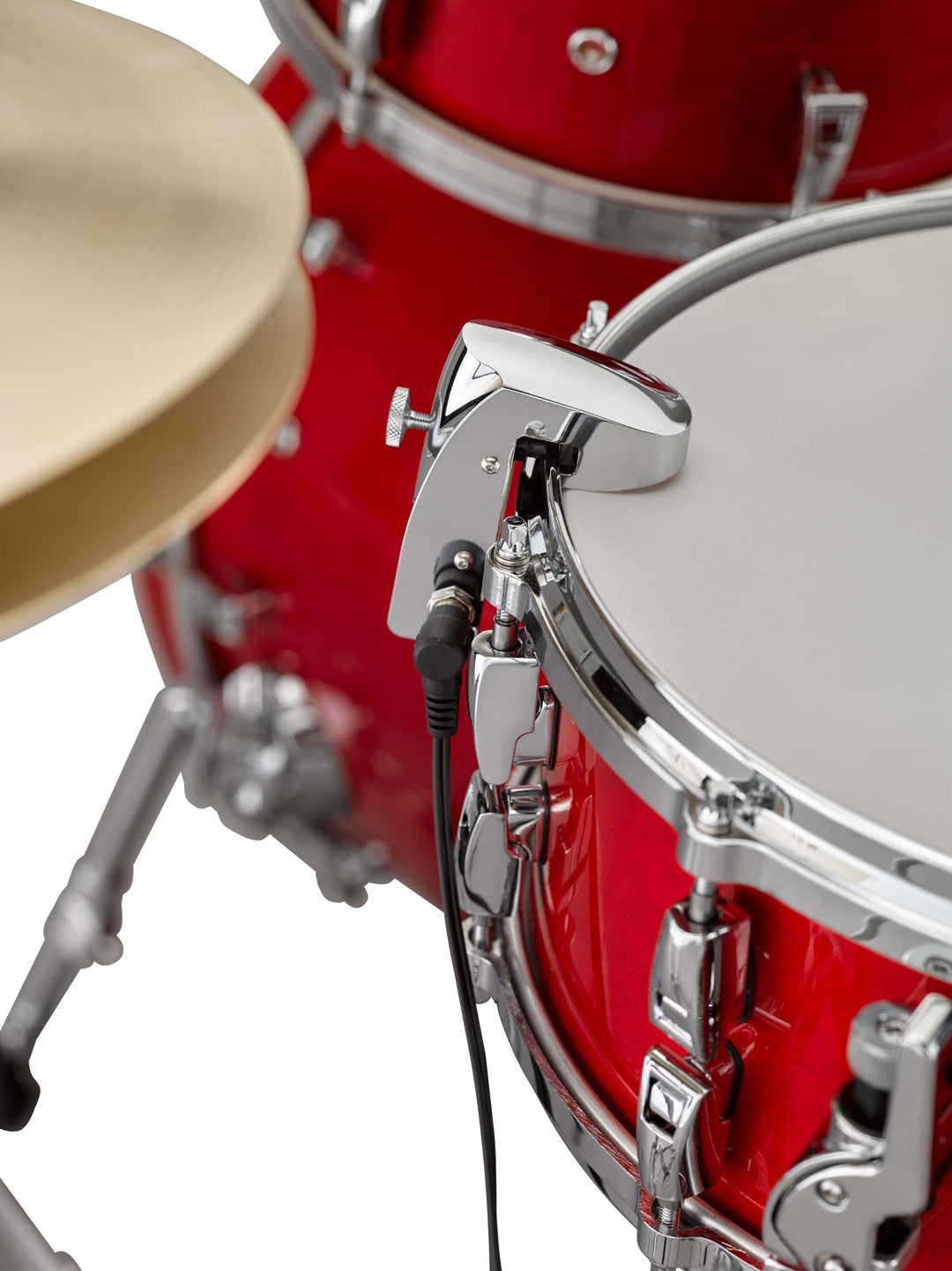 Yamaha DT50S Déclencheur de tambour