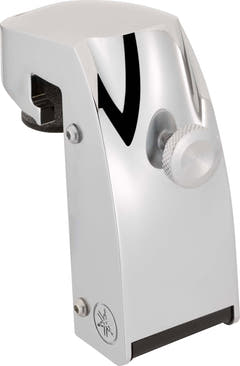 Yamaha DT50S Déclencheur de tambour