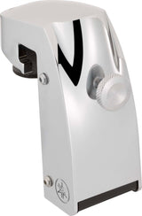 Yamaha DT50S trigger