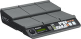 Yamaha DTX-Multi 12
