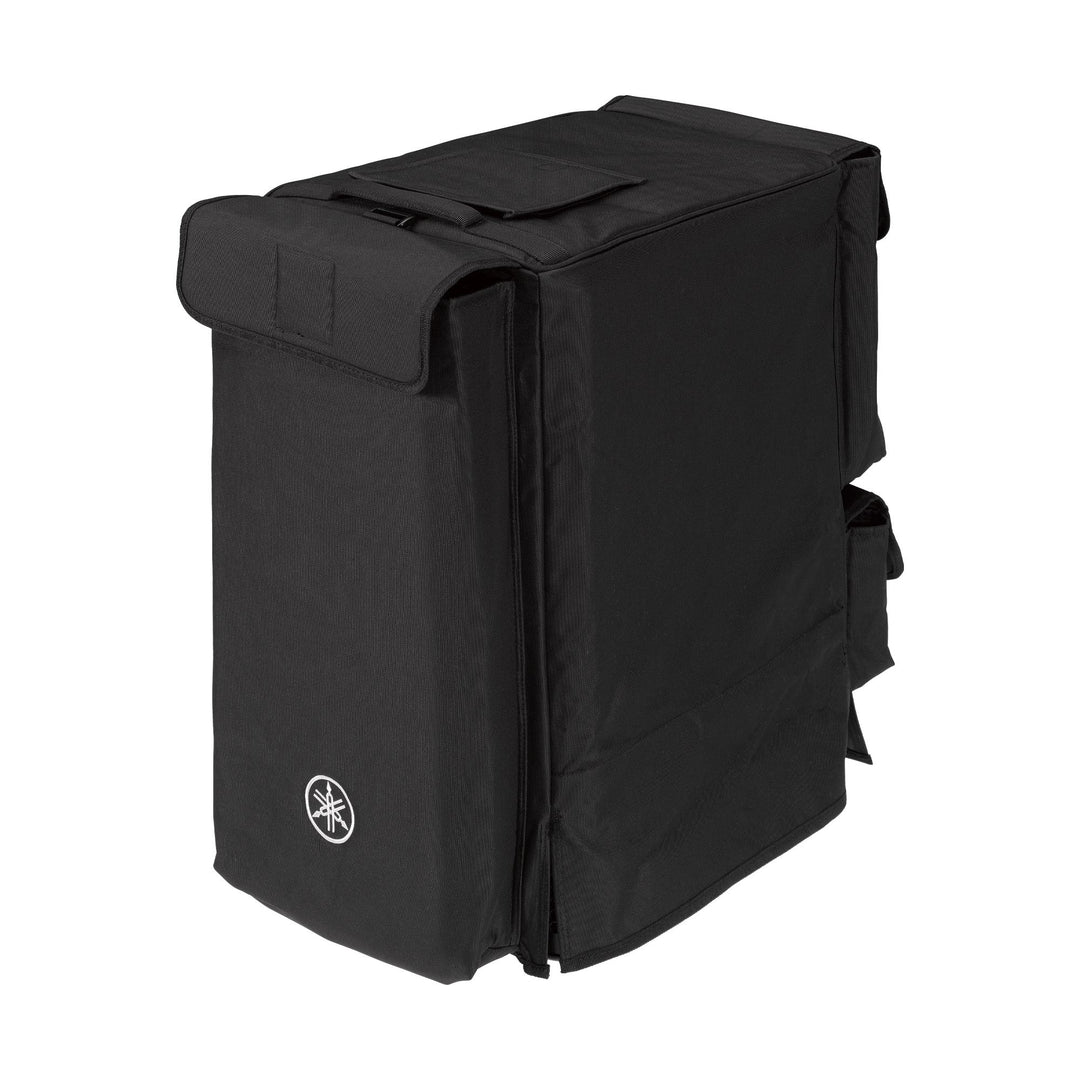 Yamaha DXL 1K - Système de Haut-parleurs PA