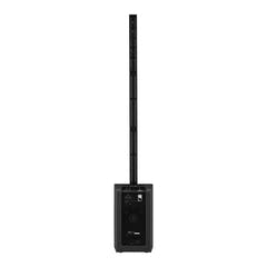Yamaha DXL 1K - Système de Haut-parleurs PA