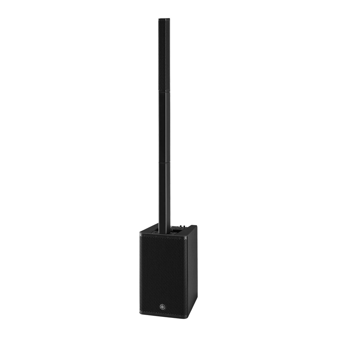 Yamaha DXL 1K - Système de Haut-parleurs PA