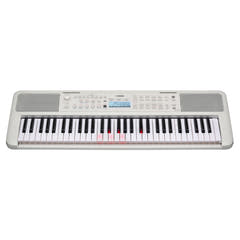 Yamaha EZ-310 Craviers (Blanc)