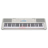 Yamaha EZ-310 Craviers (Blanc)