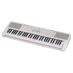Yamaha EZ-310 Craviers (Blanc)