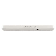 Yamaha EZ-310 Craviers (Blanc)