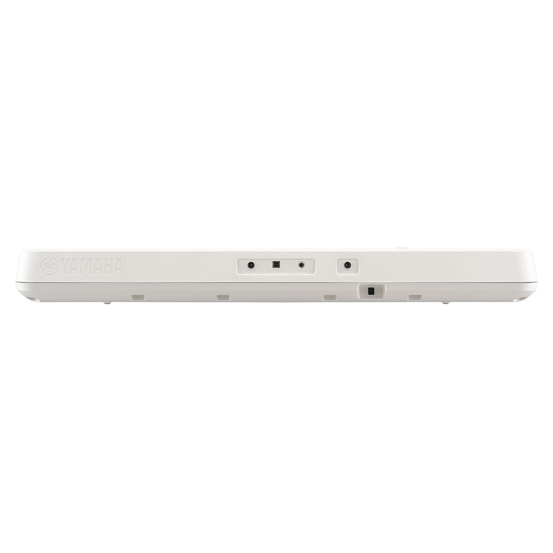 Yamaha EZ-310 Craviers (Blanc)