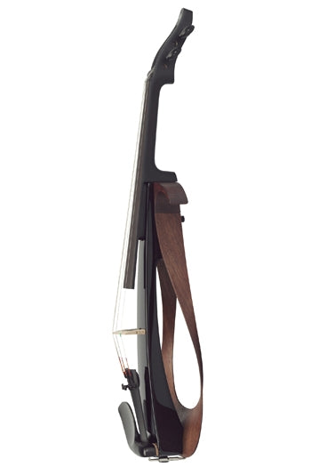 Yamaha Violon Électrique (Noir)