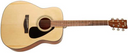 Yamaha F310 Guitare Folk (Naturel)