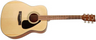 Yamaha F310 Guitare Folk (Naturel)