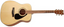 Yamaha F310 Folk Guitar (Natural)
