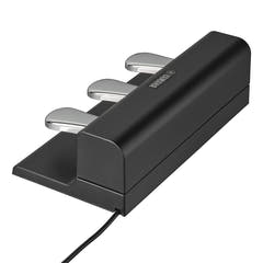 Yamaha FC-35 Foot pedal