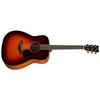 Yamaha FG800 Western Guitar (Brown Sunburst)