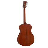 Yamaha FSX3II Guitar