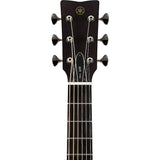 Yamaha FSX5II Guitar