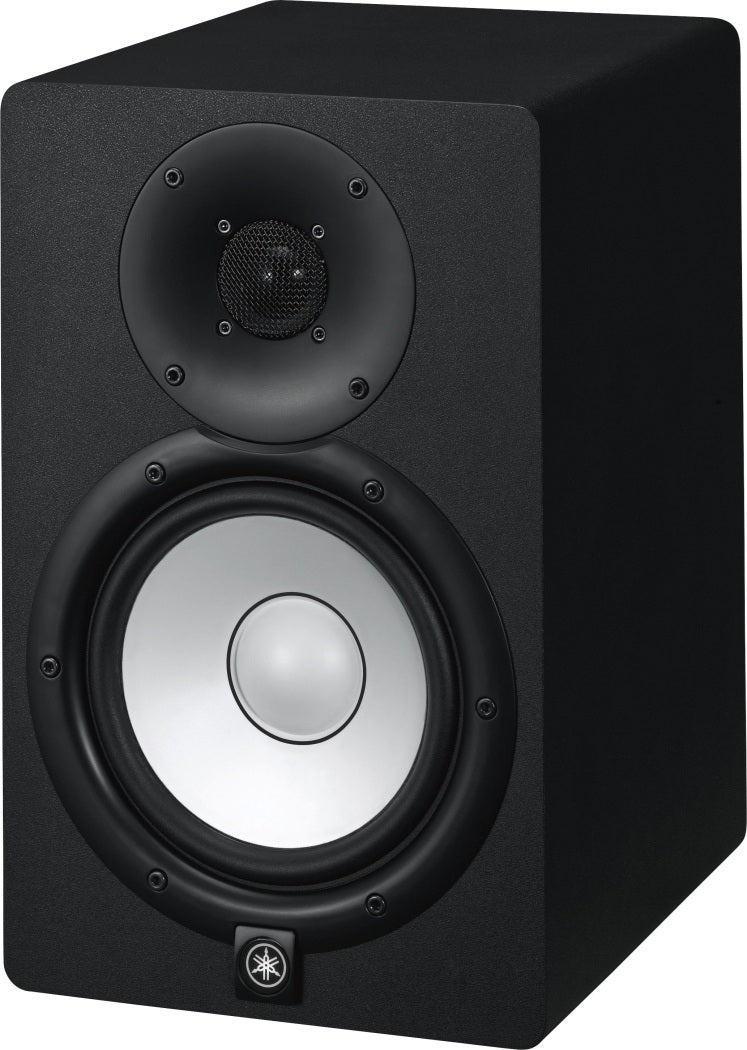 Yamaha HS7 MP - Moniteurs de studio (Paire assortie)