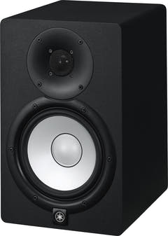 Yamaha HS7 - Moniteur de Studio Actif