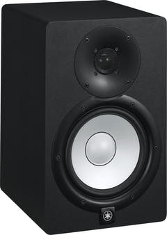 Yamaha HS7 - Moniteur de Studio Actif