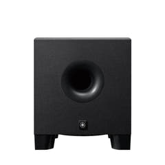 Yamaha HS8S - Subwoofer Actif