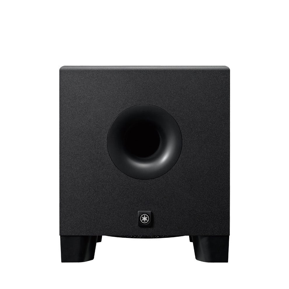 Yamaha HS8S - Subwoofer Actif