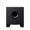 Yamaha HS8S - Subwoofer Actif