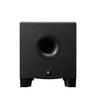 Yamaha HS8S - Subwoofer Actif