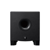Yamaha HS8 - Bundle Moniteur de Studio