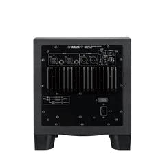 Yamaha HS8S - Subwoofer Actif