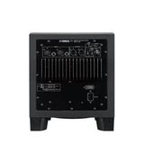 Yamaha HS8S Active Subwoofer