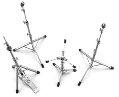 Yamaha HW3 Lightweight Pack hardware batterie